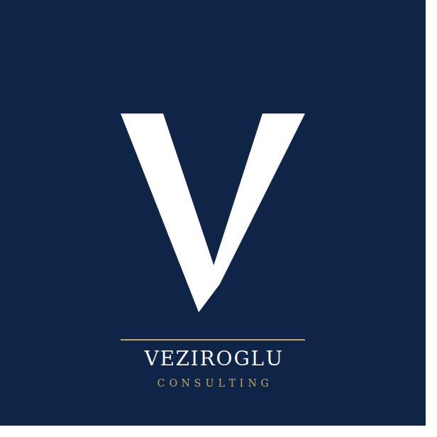 Veziroglu Consulting
